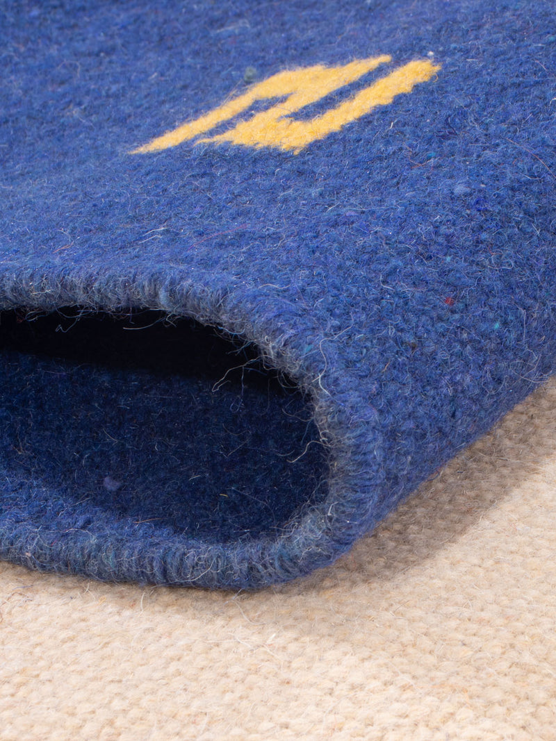 Kelim Modern Teppich 240x170cm
