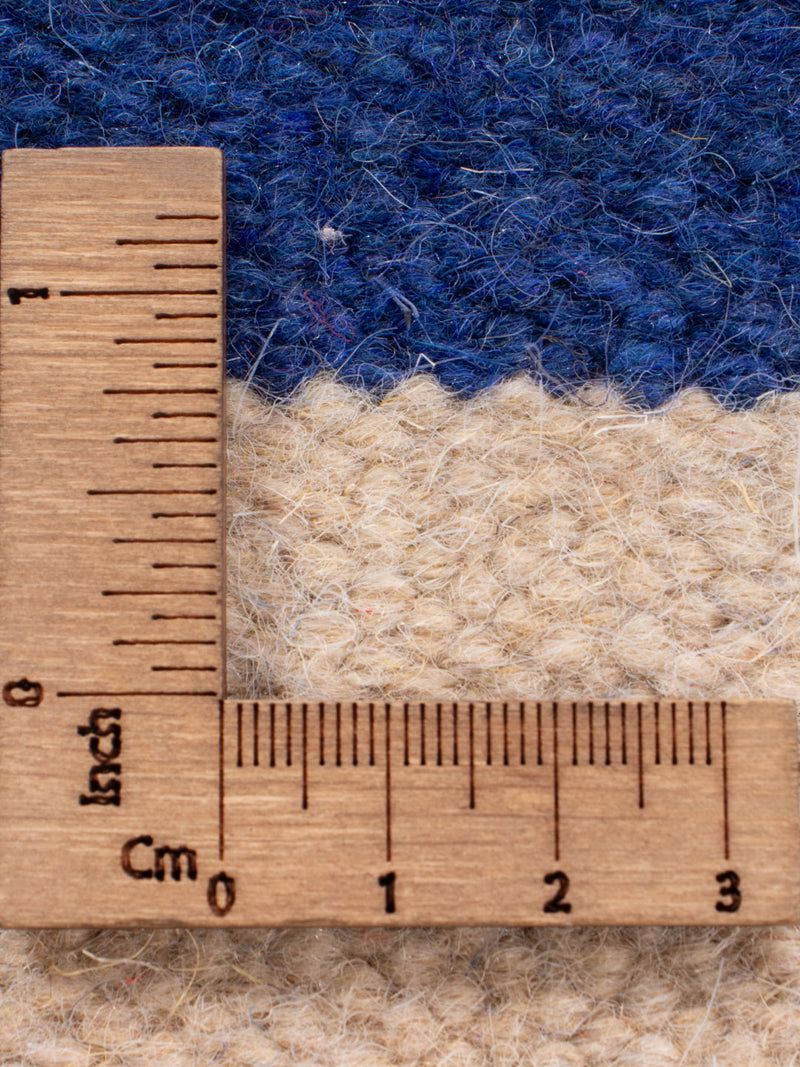 Kelim Modern Teppich 240x170cm