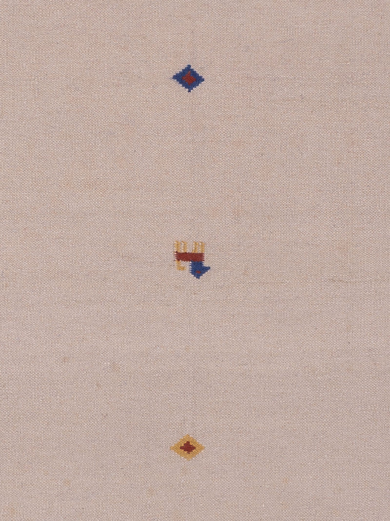 Kelim Modern Teppich 240x170cm