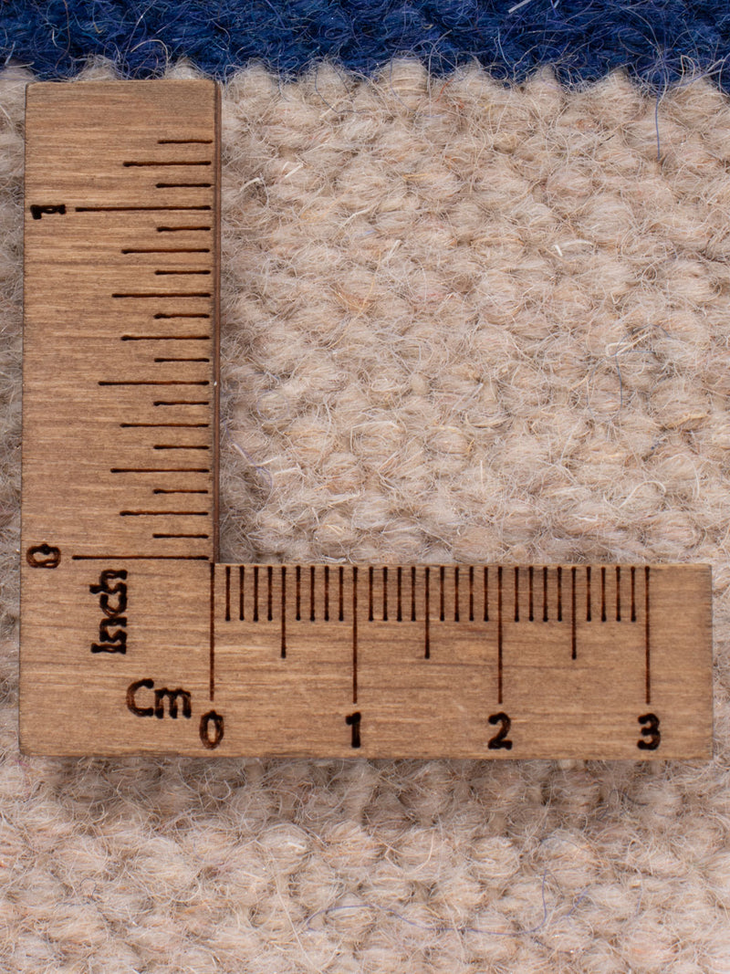 Kelim Modern Teppich 240x170cm