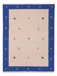 Kelim Modern Teppich 240x170cm – product image