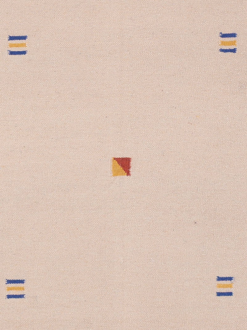 Kelim Modern Teppich 240x170cm