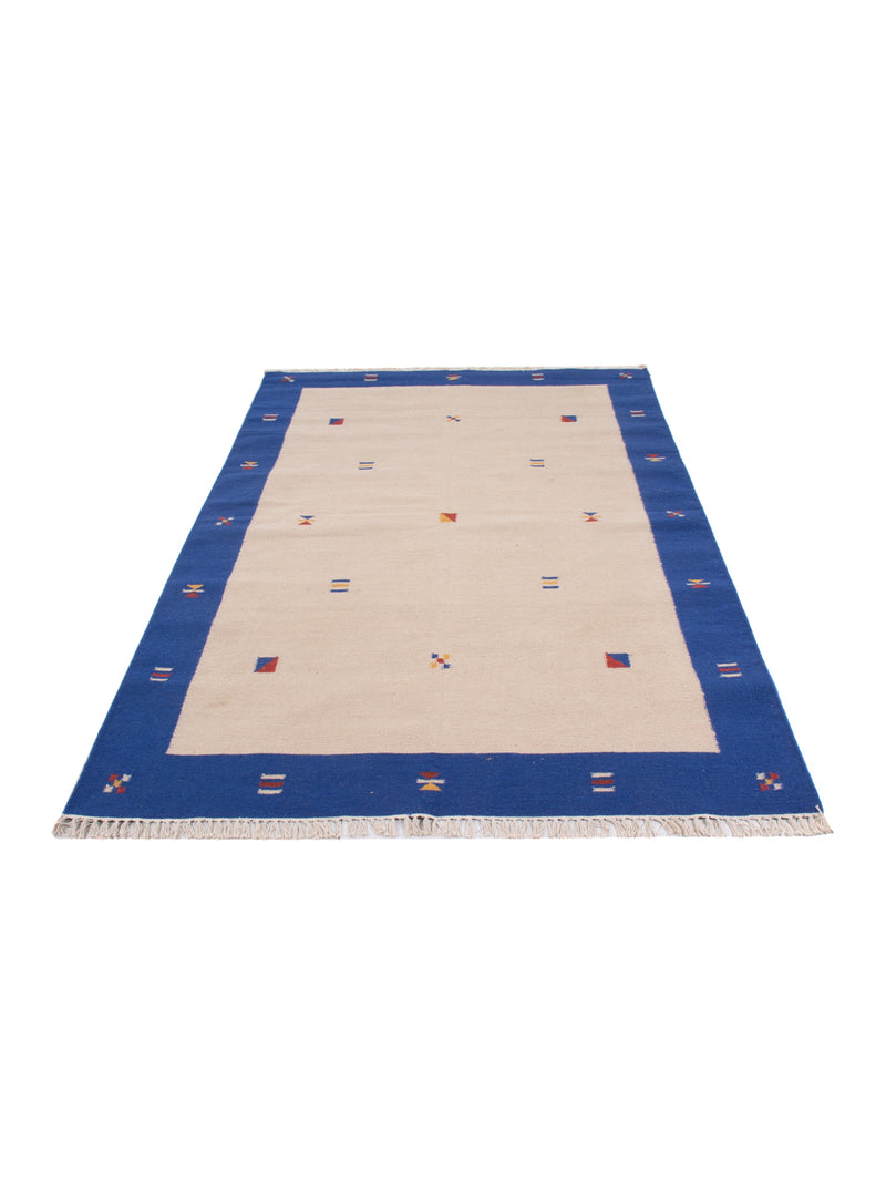 Kelim Modern Teppich 240x170cm