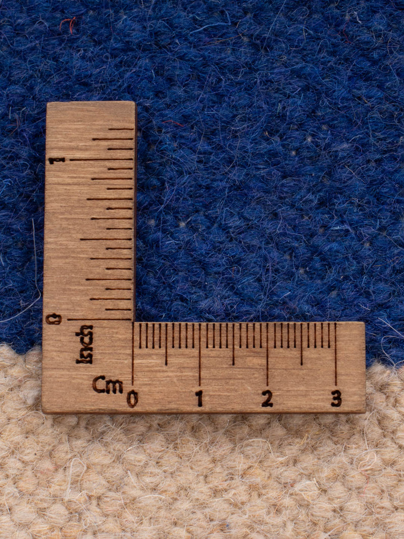 Kelim Modern Teppich 240x170cm