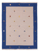 Kelim Modern Teppich 240x170cm
