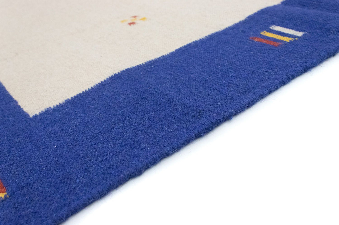 Kelim Modern Teppich 300x200cm