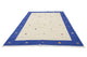Kelim Modern Teppich 300x200cm