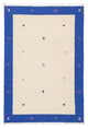 Kelim Modern Teppich 300x200cm