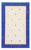Kelim Teppich - Trendy 300 x 200 cm - beige