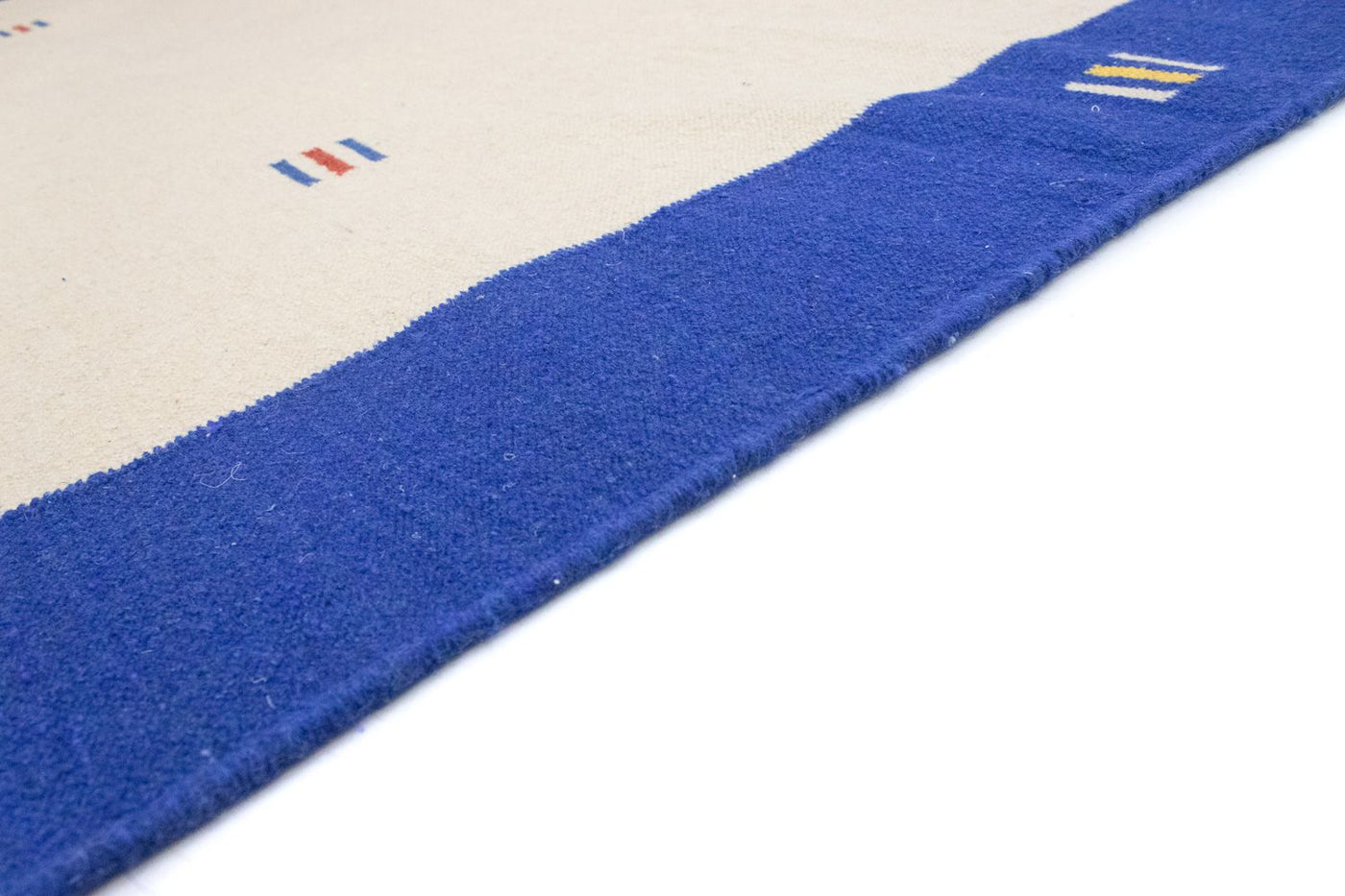 Kelim Modern Teppich 300x200cm