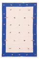 Kelim Modern Teppich 300x200cm