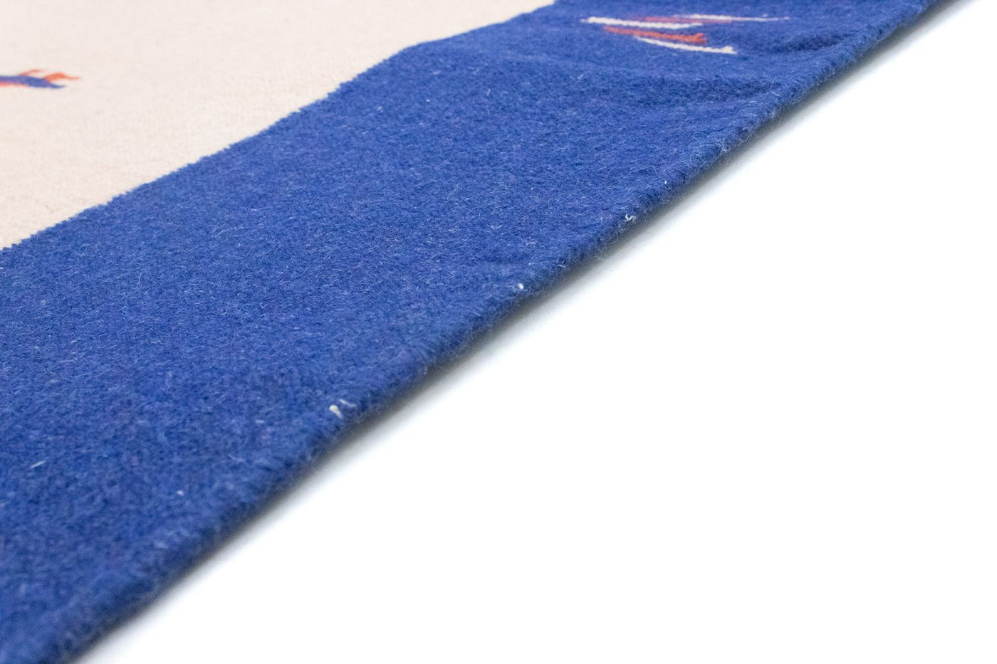 Kelim Modern Teppich 300x200cm