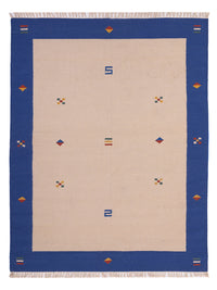 Kelim Modern Teppich 240x170cm – product image