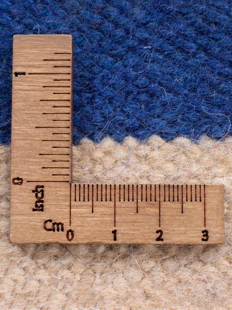 Kelim Modern Teppich 240x170cm