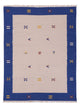Kelim Modern Teppich 240x170cm
