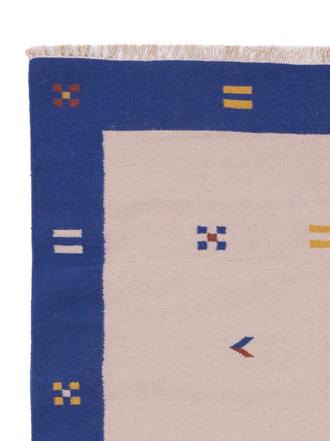 Kelim Modern Teppich 240x170cm