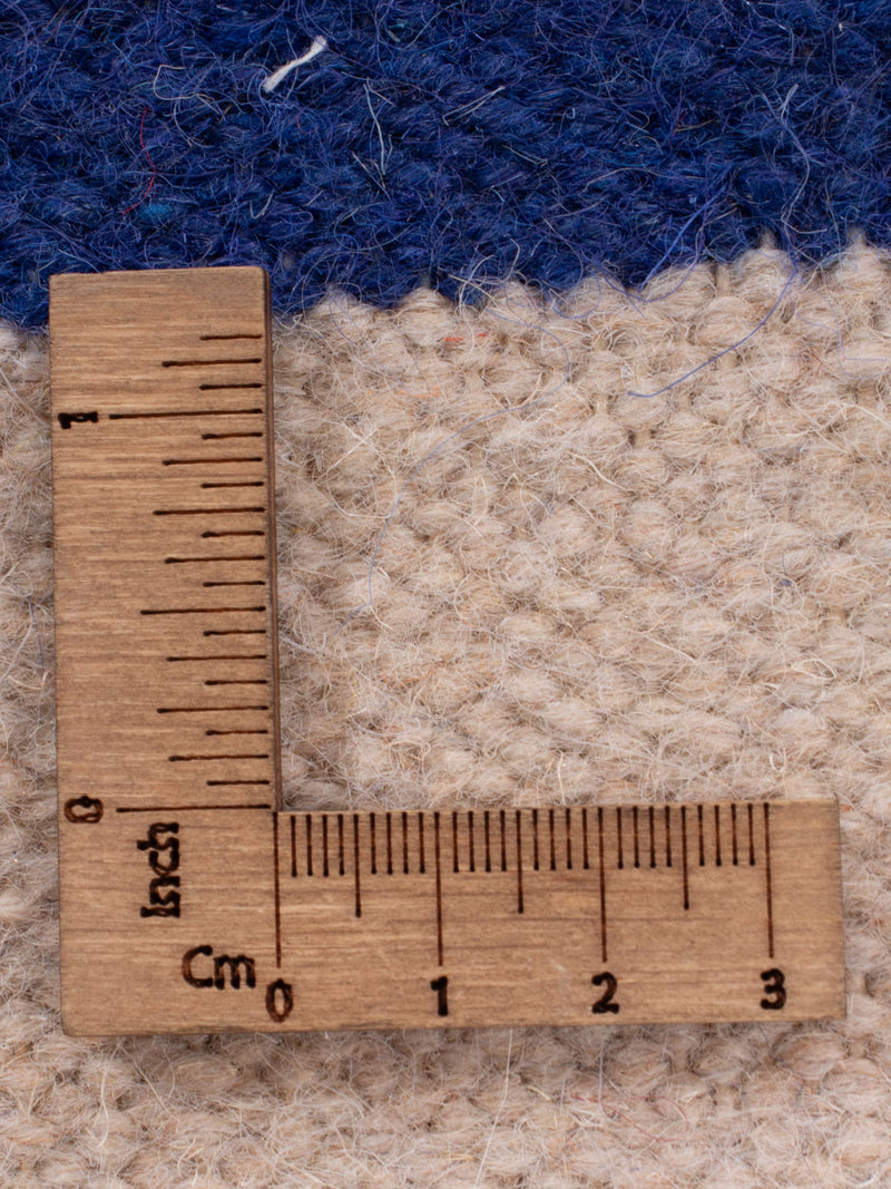 Kelim Modern Teppich 240x170cm