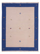 Kelim Modern Teppich 240x170cm