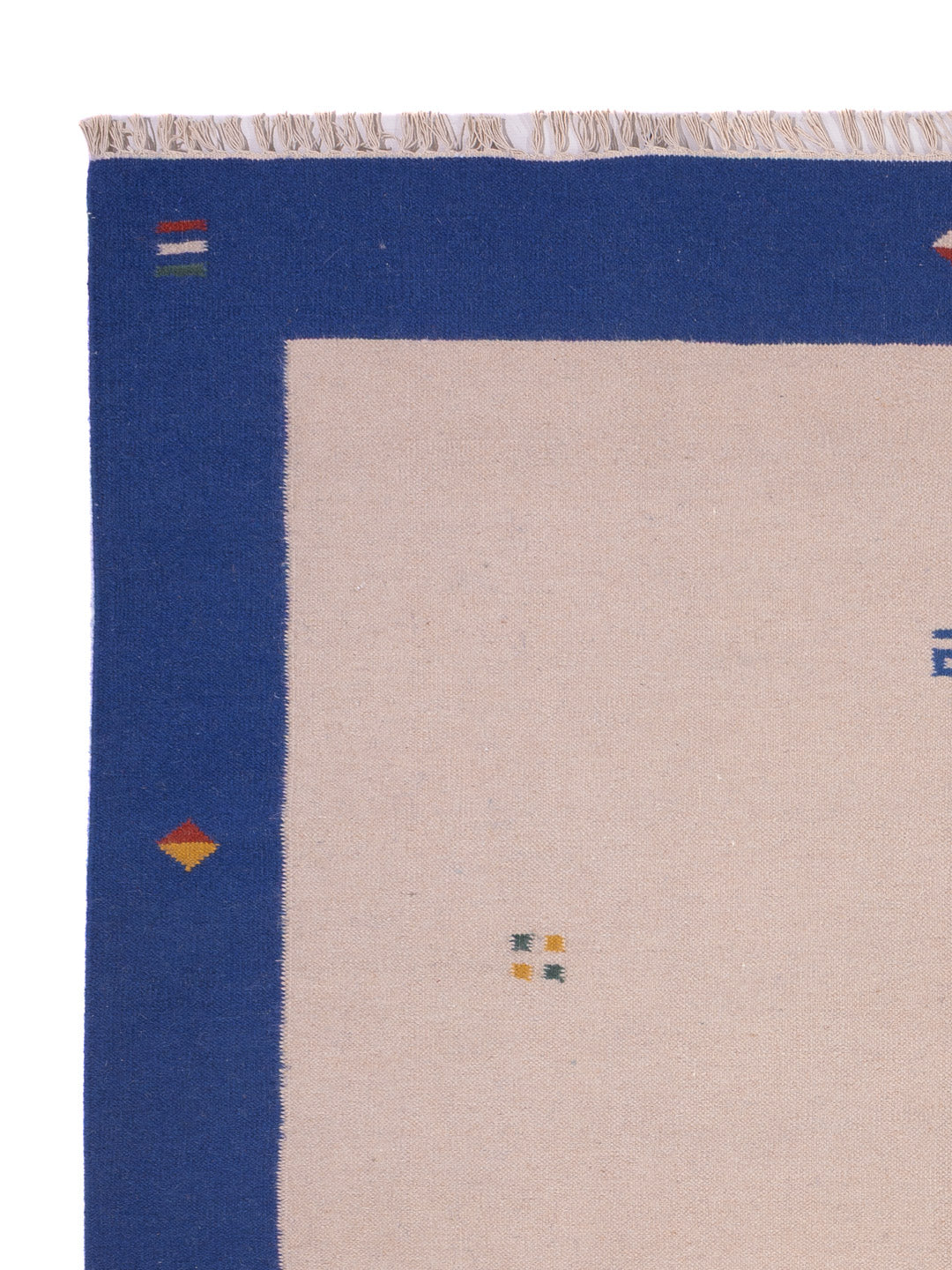 Kelim Modern Teppich 240x170cm