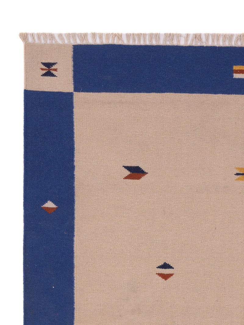Kelim Modern Teppich 240x170cm