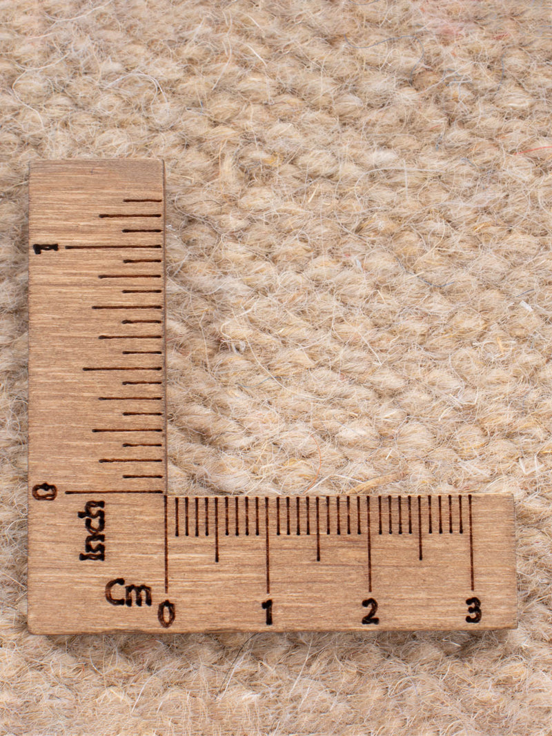 Kelim Modern Teppich 240x170cm