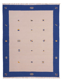 Kelim Modern Teppich 240x170cm – product image