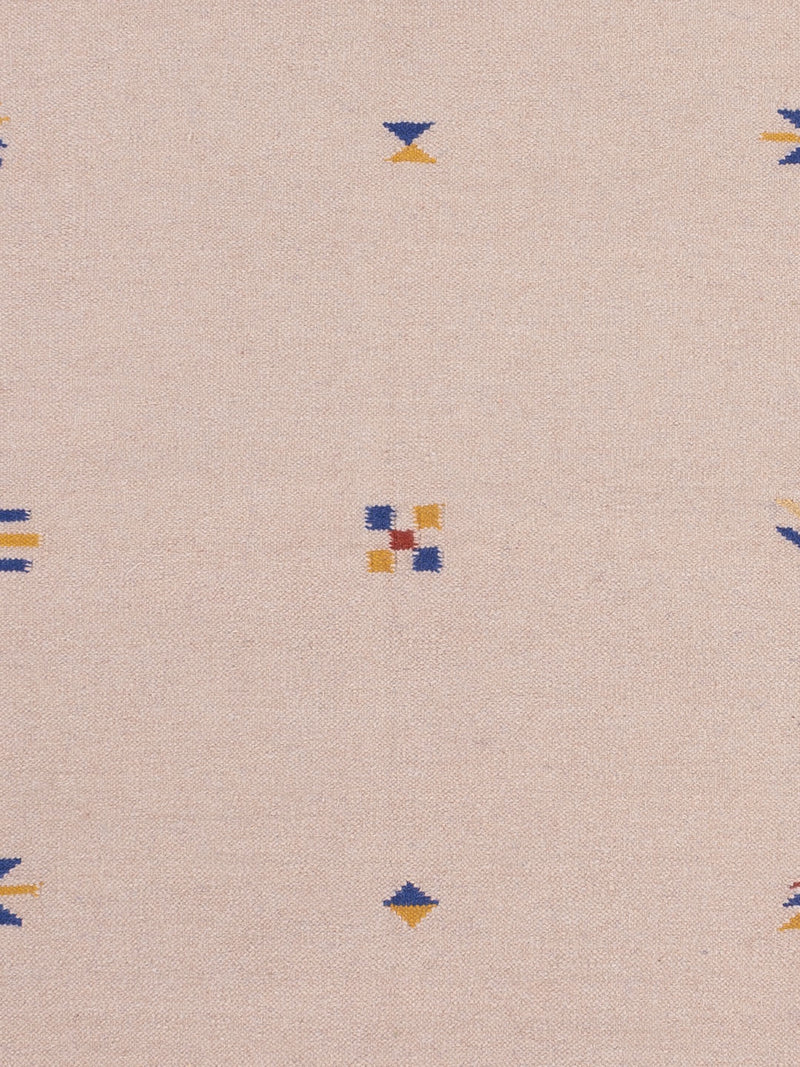 Kelim Modern Teppich 240x170cm
