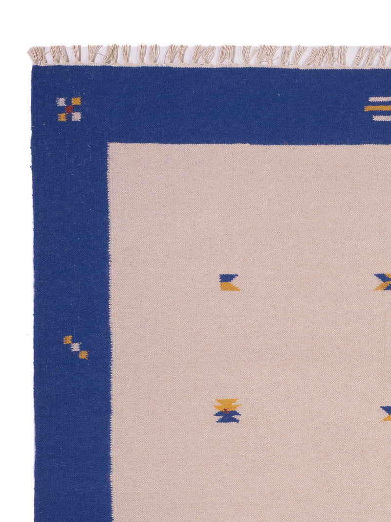 Kelim Modern Teppich 240x170cm