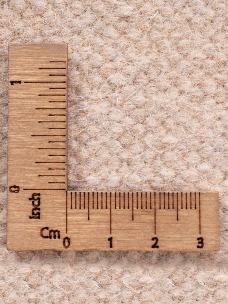 Kelim Modern Teppich 240x170cm
