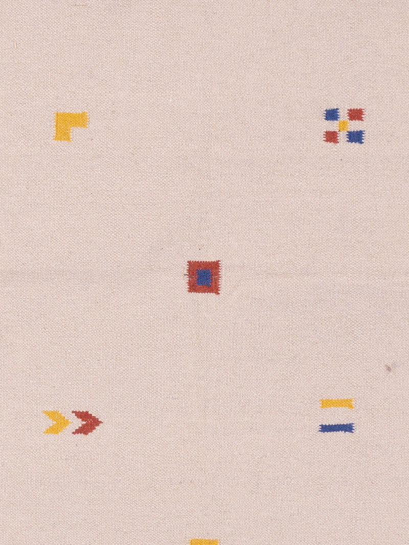 Kelim Modern Teppich 240x170cm