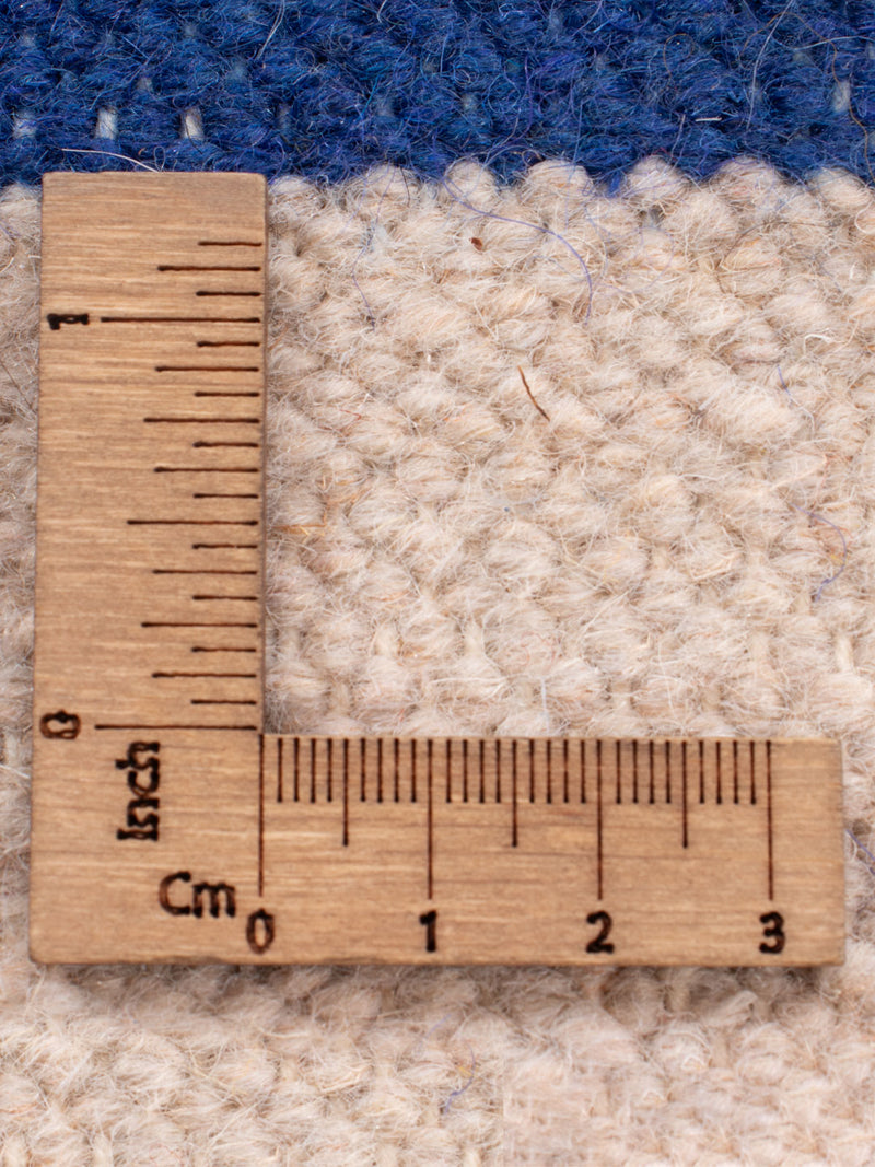 Kelim Modern Teppich 240x170cm