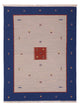 Kelim Modern Teppich 240x170cm