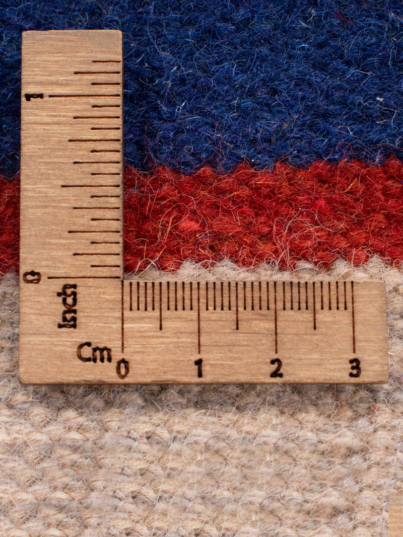 Kelim Modern Teppich 240x170cm
