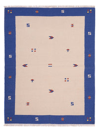 Kelim Modern Teppich 240x170cm – product image