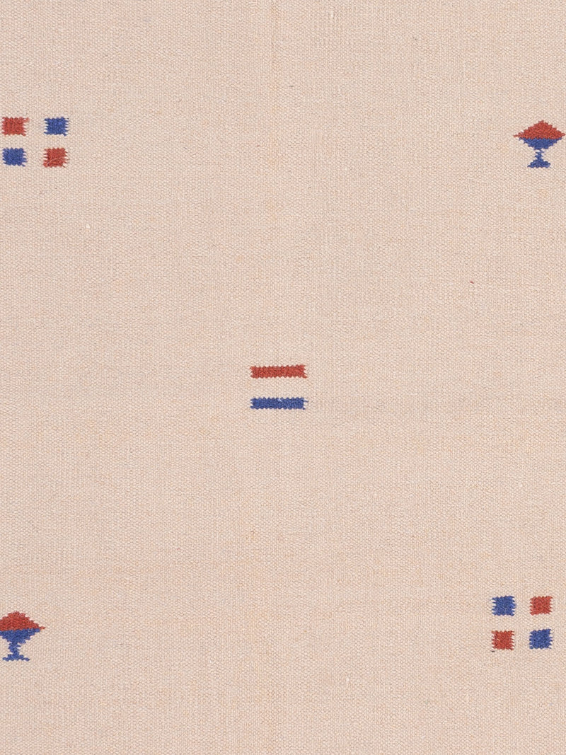 Kelim Modern Teppich 240x170cm