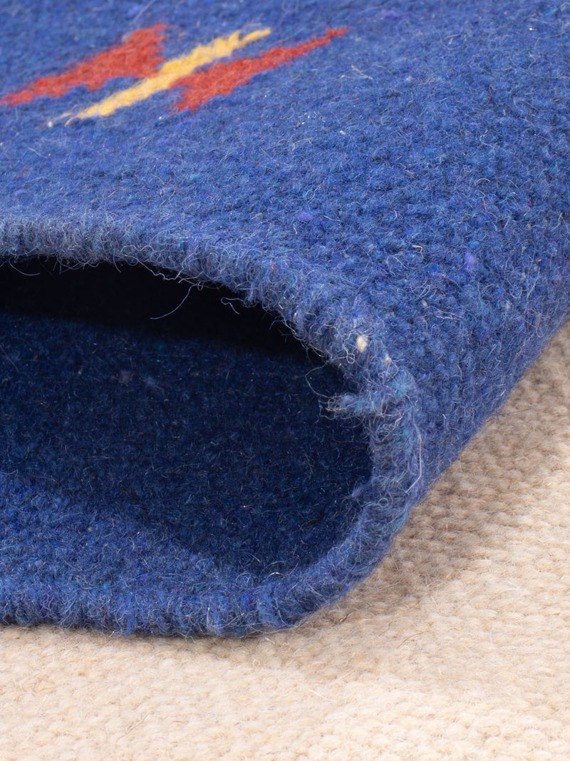 Kelim Modern Teppich 240x170cm