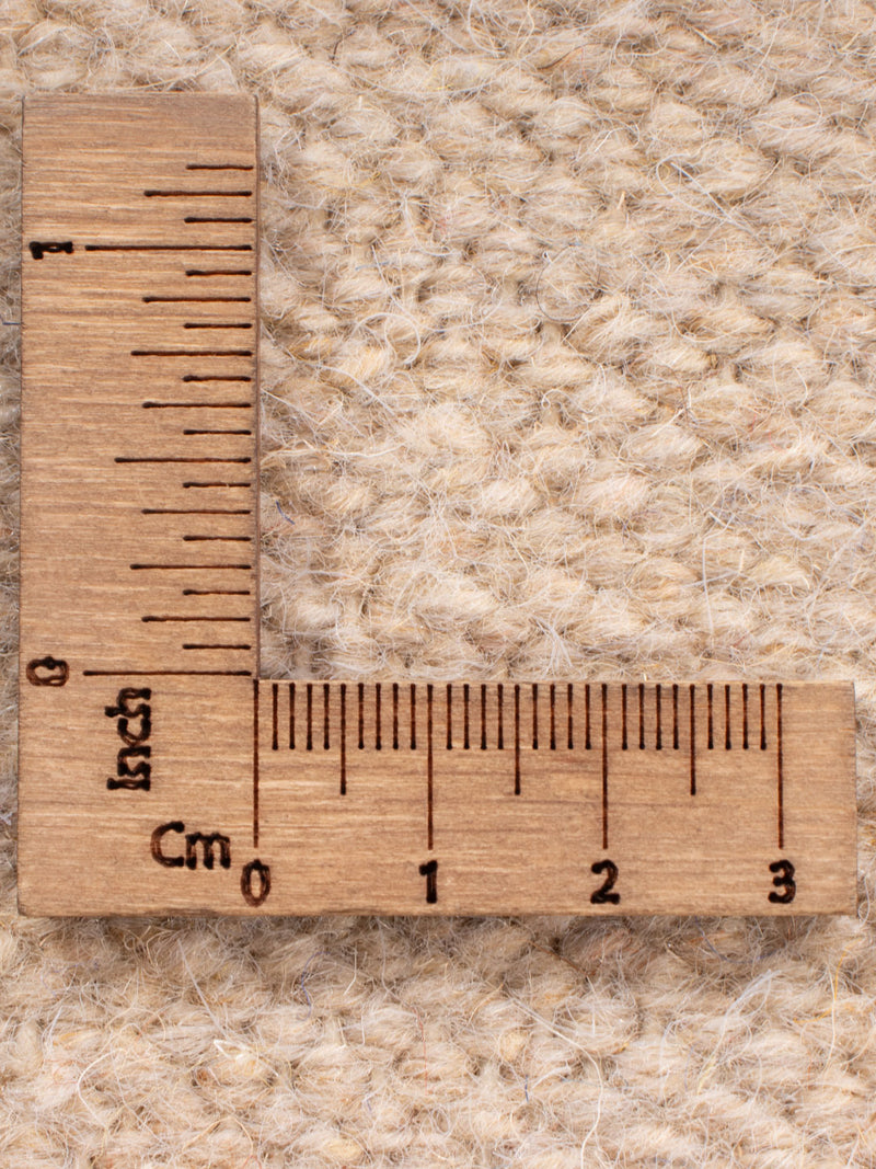 Kelim Modern Teppich 240x170cm