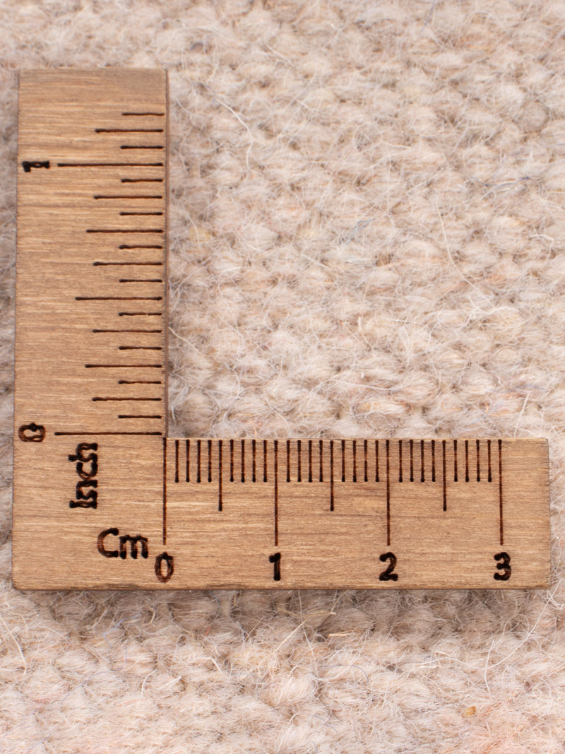 Kelim Modern Teppich 240x170cm