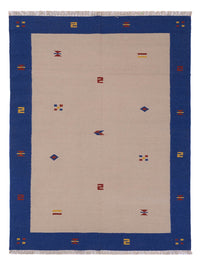 Kelim Modern Teppich 240x170cm – product image