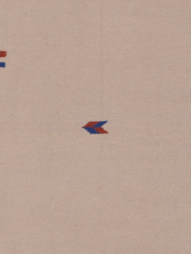Kelim Modern Teppich 240x170cm
