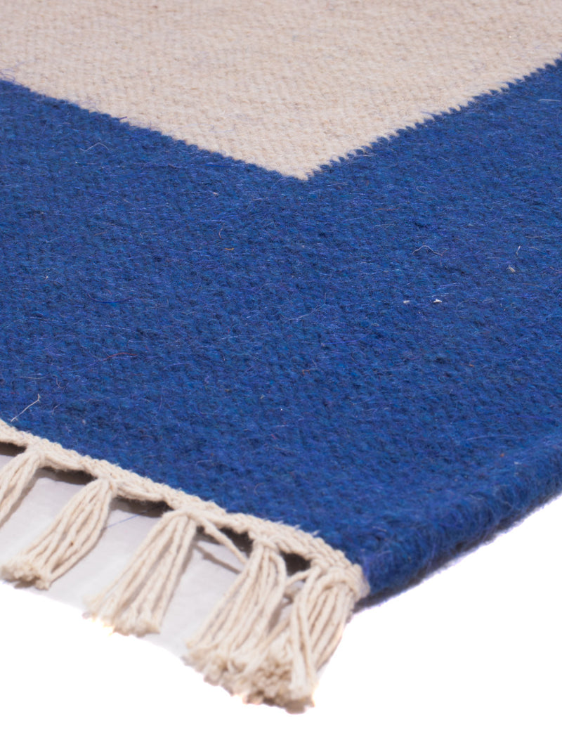 Kelim Modern Teppich 240x170cm