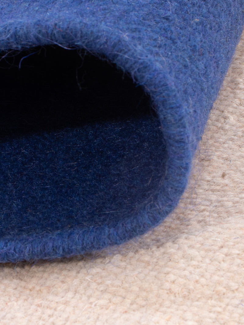 Kelim Modern Teppich 240x170cm
