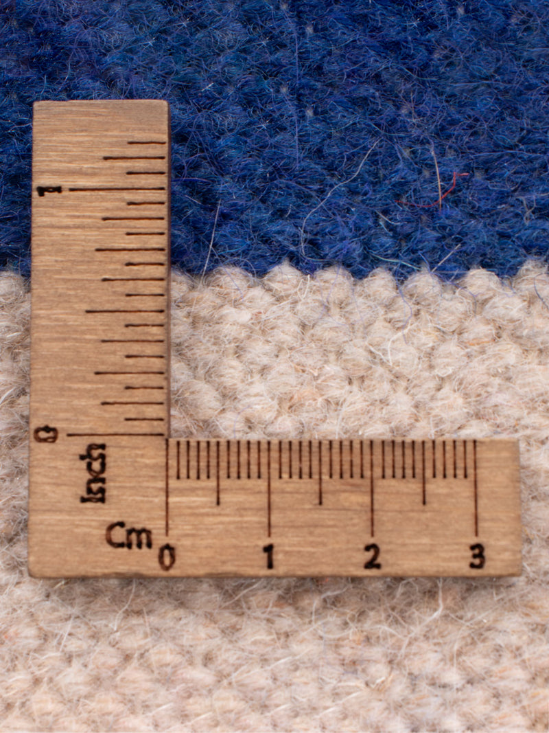 Kelim Modern Teppich 240x170cm