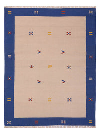 Kelim Modern Teppich 240x170cm – product image