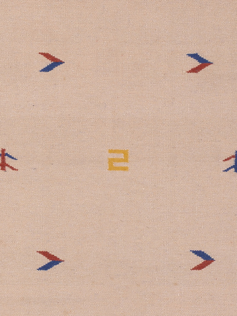 Kelim Modern Teppich 240x170cm
