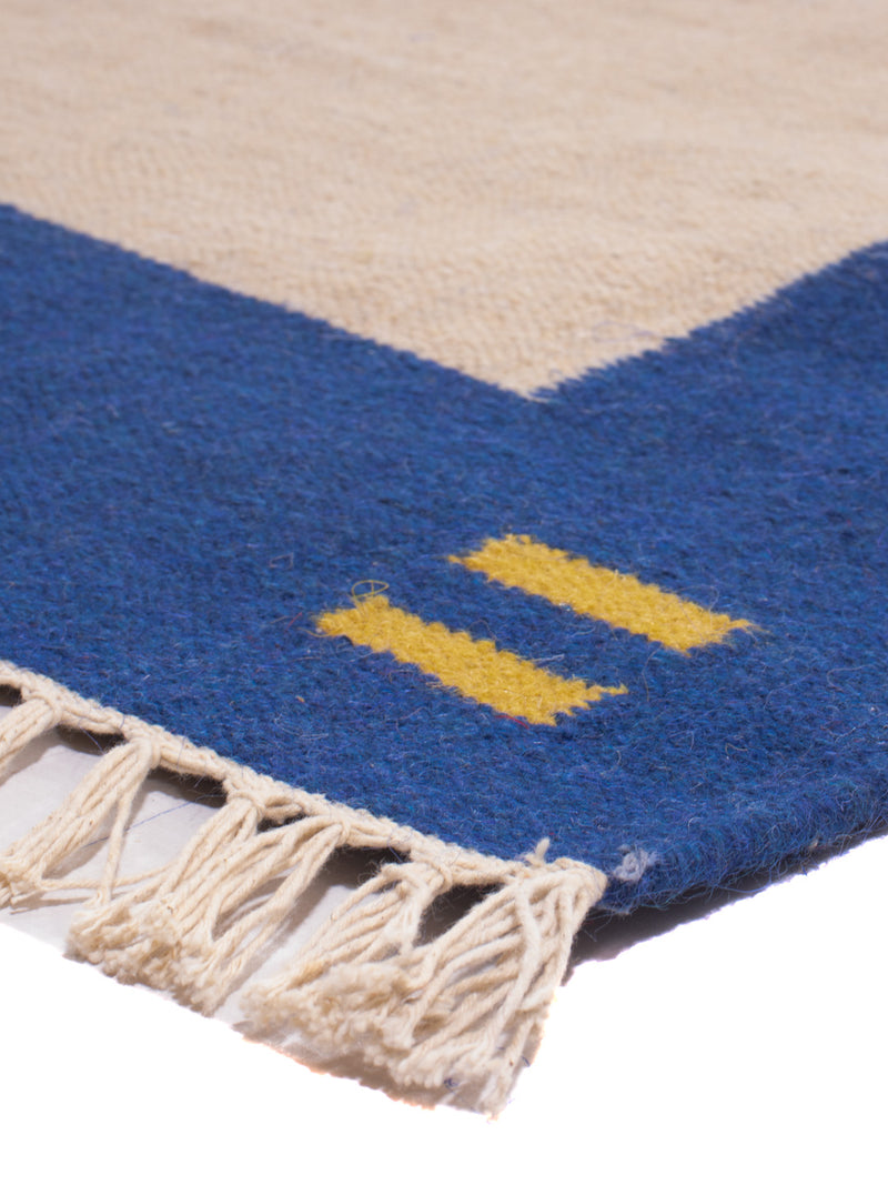 Kelim Modern Teppich 240x170cm