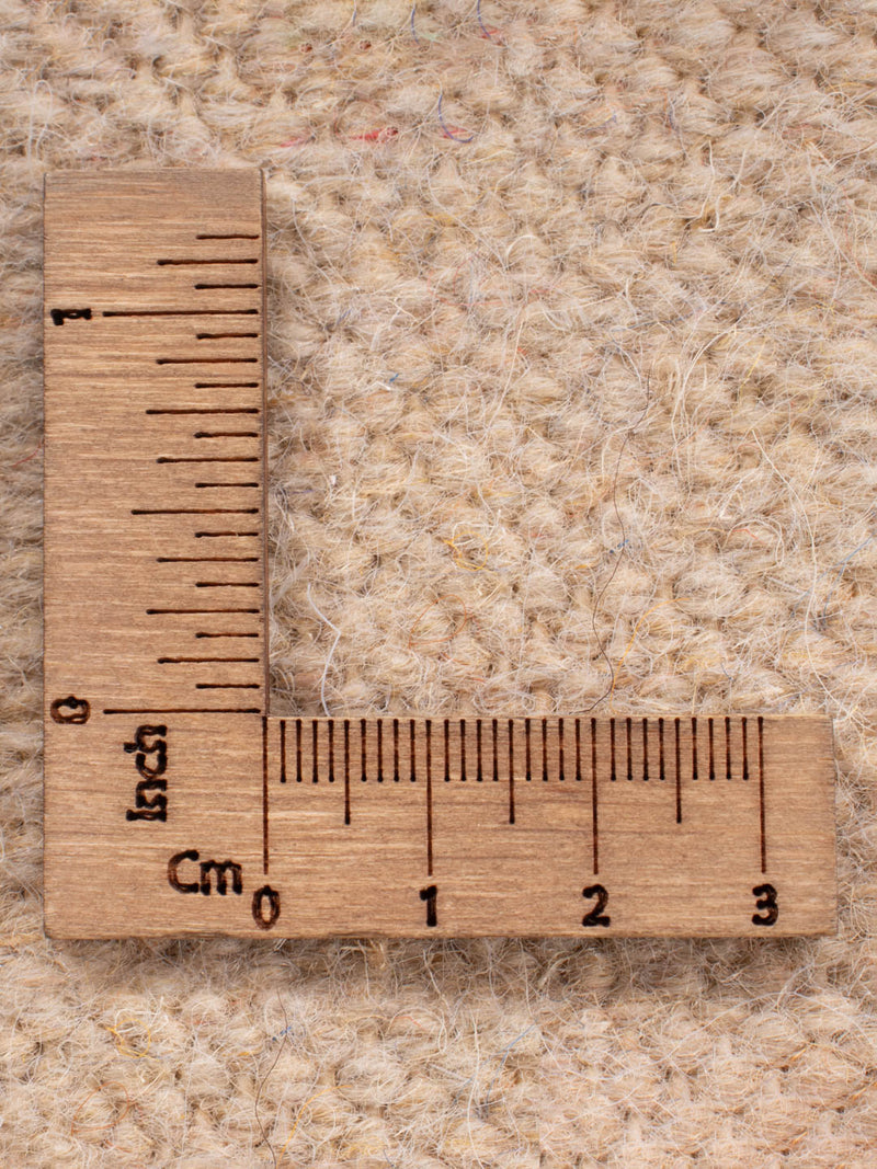 Kelim Modern Teppich 240x170cm