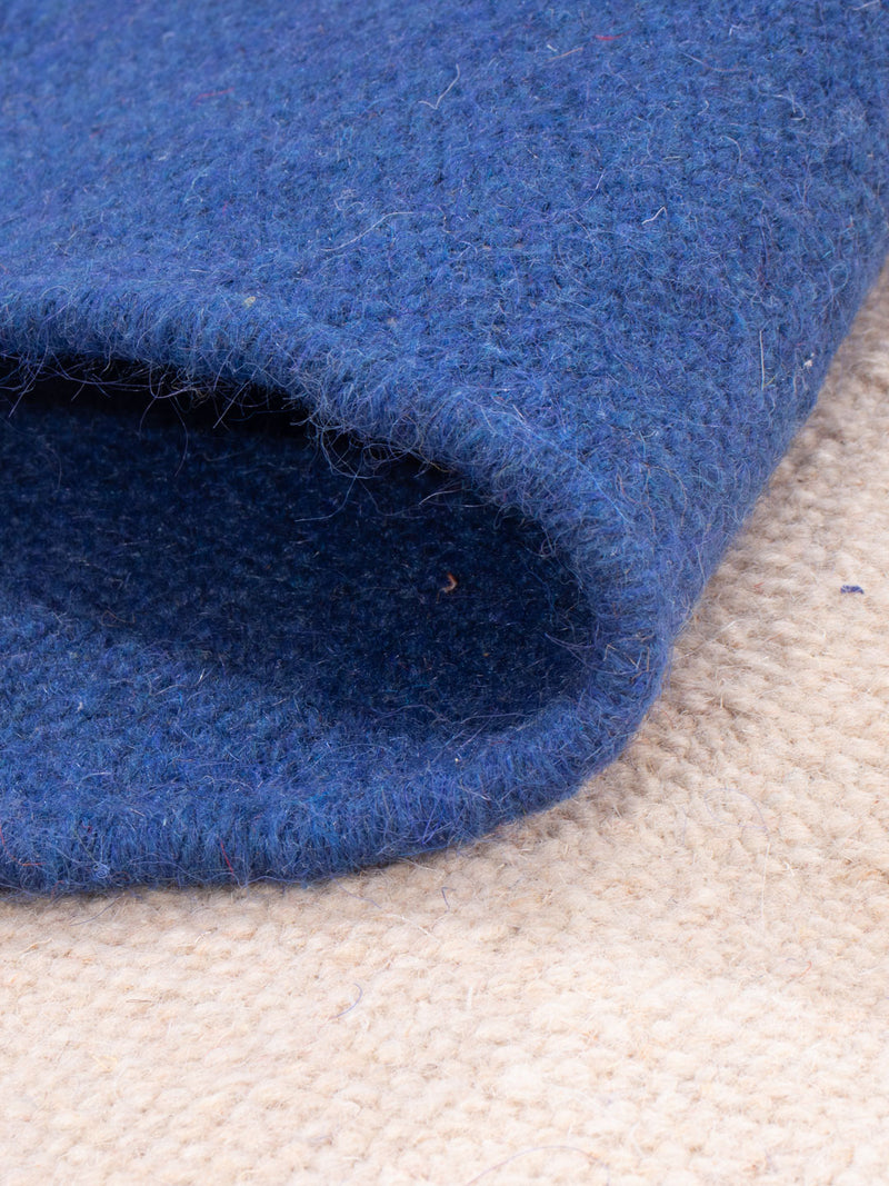 Kelim Modern Teppich 240x170cm