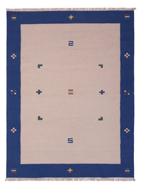 Kelim Modern Teppich 240x170cm – product image