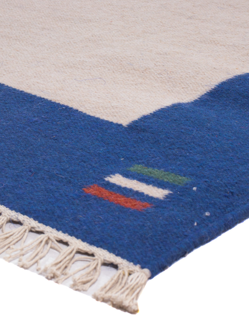 Kelim Modern Teppich 240x170cm